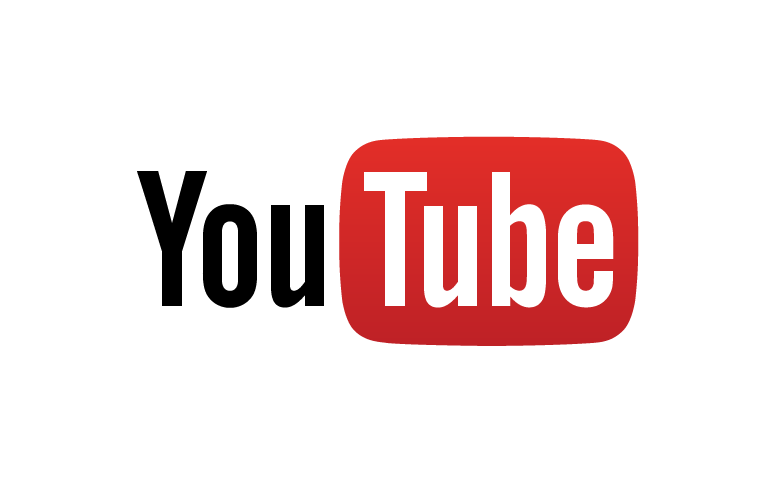 Youtubeオーディオライブラリーの使い方 商用利用可能な音楽素材を無料でダウンロード アフィリエイトでノンストレス な高利益率ビジネスをつくる方法