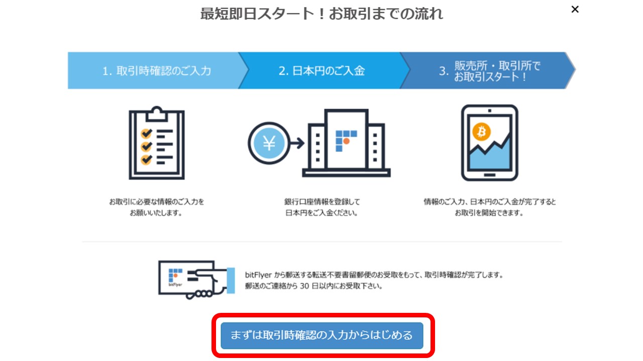 リスクなし】ビットコインとリップルを無料で貰って、資金ゼロでも今すぐ仮想通貨投資を始める方法│アフィリエイトでノンストレスな高利益率ビジネスをつくる方法