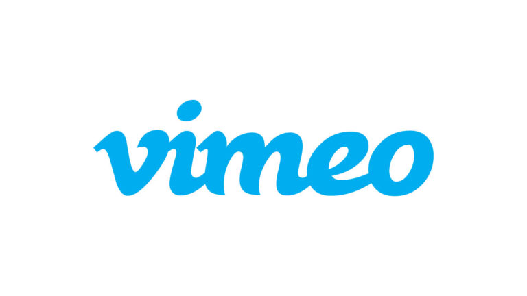 Vimeo（ヴィメオ）