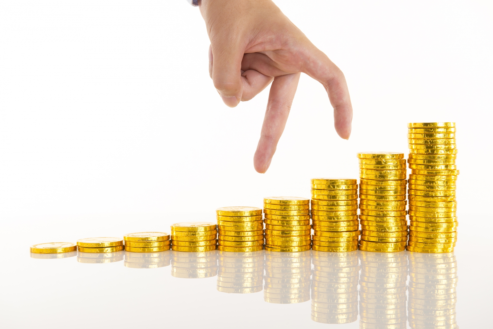 ユーチューバーの収入源12個を徹底解説！現役ユーチューバーが教えるYouTube で収入を得る方法│アフィリエイトでノンストレスな高利益率ビジネスをつくる方法