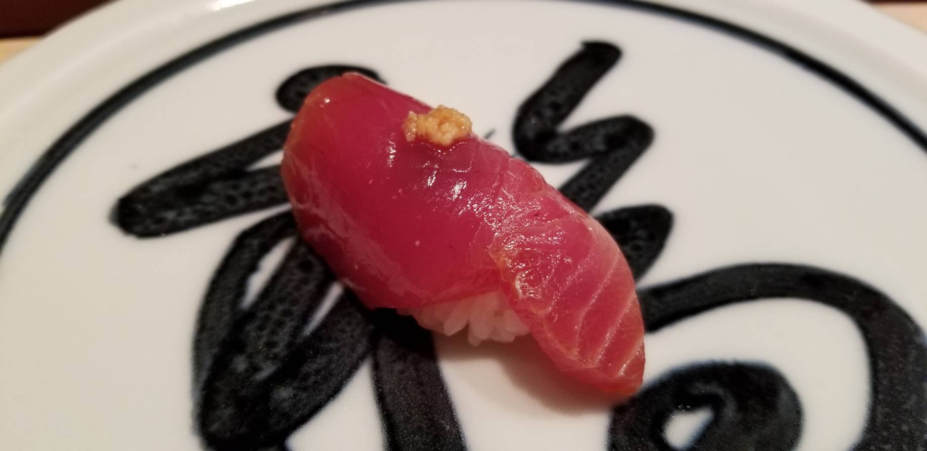 銀座 鮨かねさか本店でランチ 予約はいつ頃できる 握りコースの内容もレビュー アフィリエイトでノンストレスな高利益率ビジネスをつくる方法