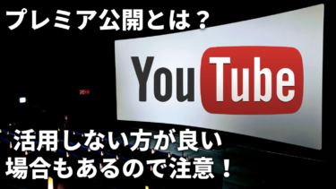 ディズニー内でyoutube動画の撮影は禁止 広告収益化はできるの アフィリエイトでノンストレスな高利益率ビジネスをつくる方法